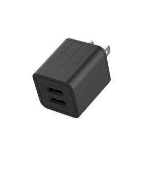 Quick Charge 3.0 Ylishi 10W USB Wall Charger Block Fast USB Wall Plug